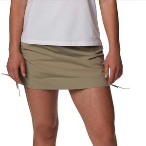 Women’s Columbia Anytime Casual Skort